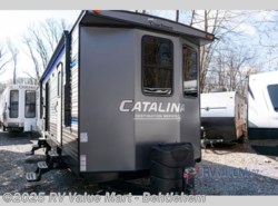 New 2020 Coachmen Catalina Destination Series 40BHTS available in Bath, Pennsylvania