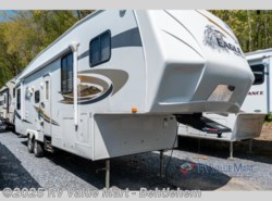 Used 2010 Jayco Eagle Super Lite 30.5RLS available in Bath, Pennsylvania