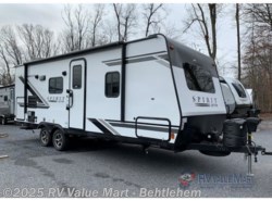 New 2020 Coachmen Spirit XTR 2145RBX available in Bath, Pennsylvania