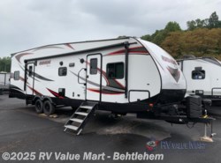 New 2019 Coachmen Adrenaline 30QBS available in Bath, Pennsylvania