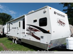 Used 2009 SunnyBrook Brookside 302 FKS available in Bath, Pennsylvania