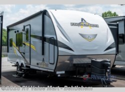 New 2021 Coachmen Adrenaline 21LT available in Bath, Pennsylvania