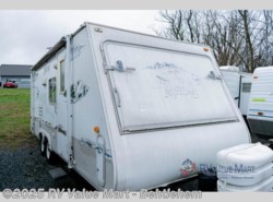 Used 2007 Dutchmen Kodiak 236 available in Bath, Pennsylvania