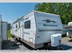 Used 2004 Fleetwood Wilderness 3902B available in Bath, Pennsylvania