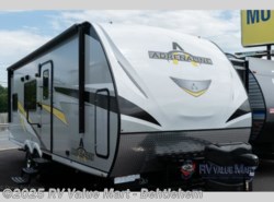 New 2021 Coachmen Adrenaline 21LT available in Bath, Pennsylvania
