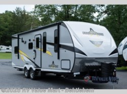 New 2021 Coachmen Adrenaline 23LT available in Bath, Pennsylvania