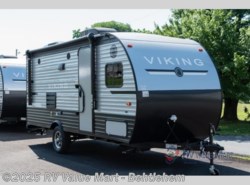 New 2021 Coachmen Viking 18RBSS available in Bath, Pennsylvania