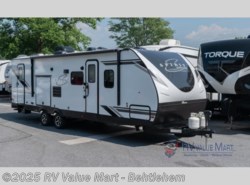 New 2021 Coachmen Spirit Ultra Lite 2963BH available in Bath, Pennsylvania
