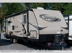 Used 2013 Dutchmen Kodiak 263RLSL available in Bath, Pennsylvania