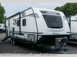 New 2021 Coachmen Apex Ultra-Lite 265RBSS available in Bath, Pennsylvania