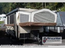 Used 2018 Forest River Rockwood High Wall Series HW277 available in Bath, Pennsylvania