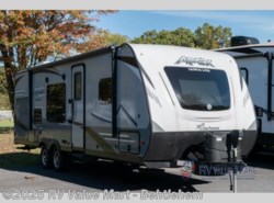 Used 2020 Coachmen Apex Ultra-Lite 251RBK available in Bath, Pennsylvania