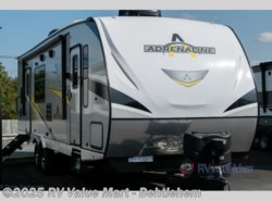 New 2021 Coachmen Adrenaline 29SS available in Bath, Pennsylvania