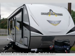 New 2021 Coachmen Adrenaline 27KB available in Bath, Pennsylvania