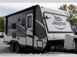 Used 2016 Jayco Jay Feather 7 17XFD available in Bath, Pennsylvania