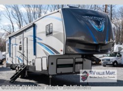 Used 2019 Forest River Vengeance 320A available in Bath, Pennsylvania