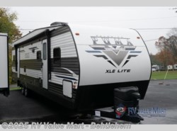 New 2021 Palomino Puma XLE Lite 29TSS available in Bath, Pennsylvania