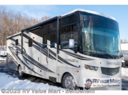 Used 2015 Forest River Georgetown XL 352QSF available in Bath, Pennsylvania