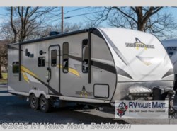 New 2021 Coachmen Adrenaline 23LT available in Bath, Pennsylvania