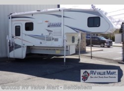 Used 2013 Lance Lance Truck Campers 1191 available in Bath, Pennsylvania