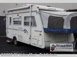 Used 1990 Starcraft Travel Star 17CK available in Bath, Pennsylvania