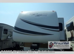 Used 2007 Newmar Torrey Pine 37LKSB available in Bath, Pennsylvania