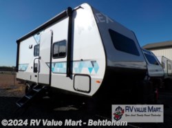 New 2023 Forest River IBEX 20MDS available in Bath, Pennsylvania