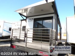 New 2024 Forest River IBEX RV Suite RVS2 available in Bath, Pennsylvania