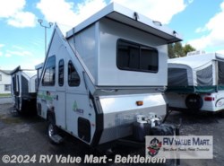 Used 2017 Aliner Classic Std. Model available in Bath, Pennsylvania