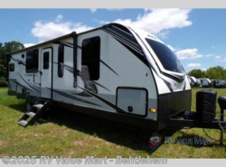 Used 2023 Jayco White Hawk 27RK available in Bath, Pennsylvania