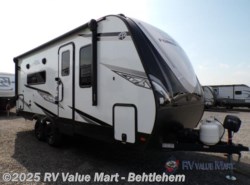 New 2025 East to West Alta 1900MMK available in Bath, Pennsylvania