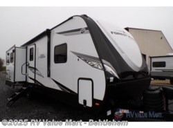 New 2025 East to West Alta 2810KIK available in Bath, Pennsylvania