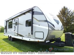 Used 2023 Coachmen Adrenaline 27KB available in Bath, Pennsylvania