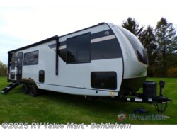 New 2025 Forest River Vibe 2600BH available in Bath, Pennsylvania