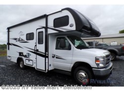New 2026 East to West Entrada 2200S available in Bath, Pennsylvania