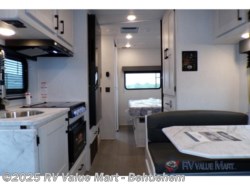 New 2026 East to West Entrada 2200S available in Bath, Pennsylvania