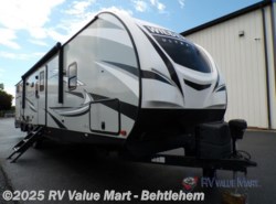 Used 2020 Heartland Wilderness 3350DS available in Bath, Pennsylvania
