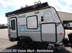 Used 2024 Forest River IBEX 10LHG available in Bath, Pennsylvania