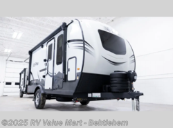 New 2026 Forest River Flagstaff E-Pro E15FBS available in Bath, Pennsylvania