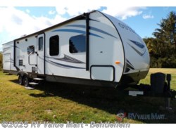 Used 2018 Keystone Outback Ultra Lite 320UBH available in Bath, Pennsylvania