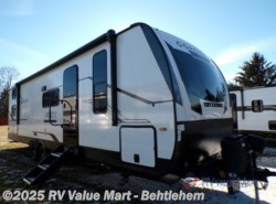 New 2026 Coachmen Apex Ultra-Lite 291TBSS available in Bath, Pennsylvania