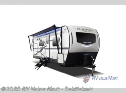 New 2026 Forest River Flagstaff Micro Lite 25BRDS available in Bath, Pennsylvania