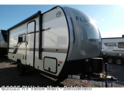 New 2026 Forest River Flagstaff E-Pro E17LE available in Bath, Pennsylvania