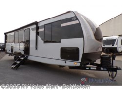 New 2026 Forest River Vibe 2600RK available in Bath, Pennsylvania