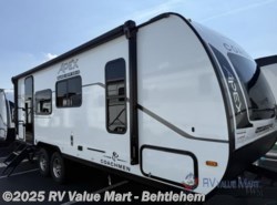 New 2026 Coachmen Apex 224RBS available in Bath, Pennsylvania