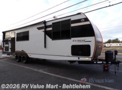 New 2026 Forest River Vibe 2600BH available in Bath, Pennsylvania