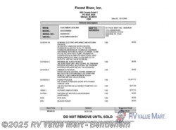 New 2026 Coachmen Catalina Summit Series 8 231BHS available in Bath, Pennsylvania