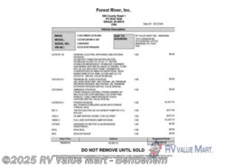 New 2026 Coachmen Catalina Summit Series 8 281QBUNK available in Bath, Pennsylvania