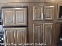 Used 2020 Forest River Flagstaff 8320KSB available in Eureka, Missouri