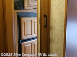 Used 2013 Forest River Solera 24R available in Eureka, Missouri